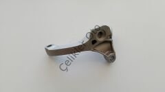 Motor Takoz Bağlantı Ayağı Clio 4 Captur 112539045R
