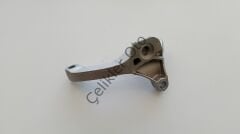 Motor Takoz Bağlantı Ayağı Clio 4 Captur 112539045R