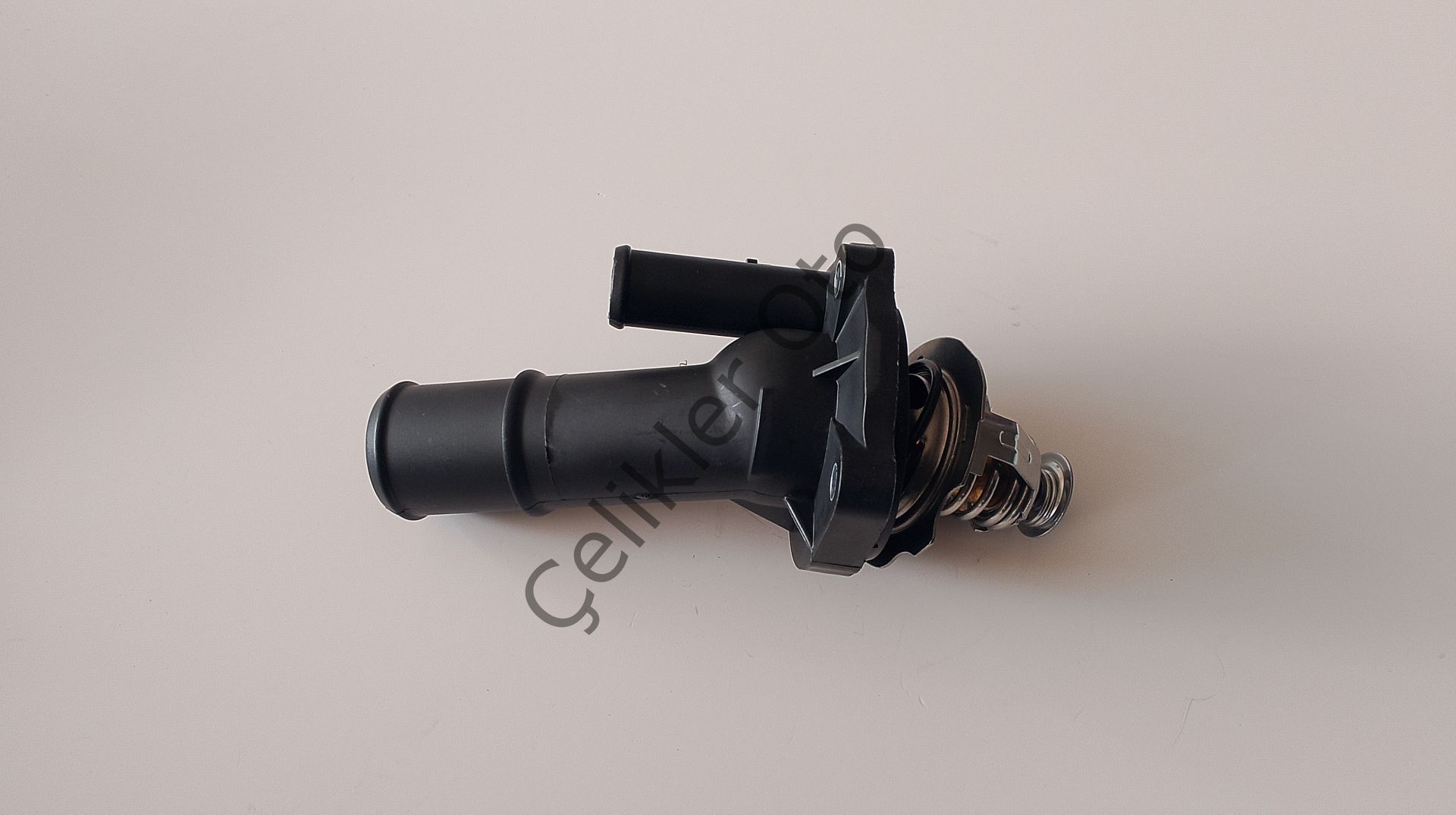 Termostat S40 V50 C30 S80 V70 1,8/2,0Benzinli 30711785