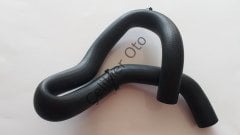 Radyatör Alt Hortumu S40 V40 30620524