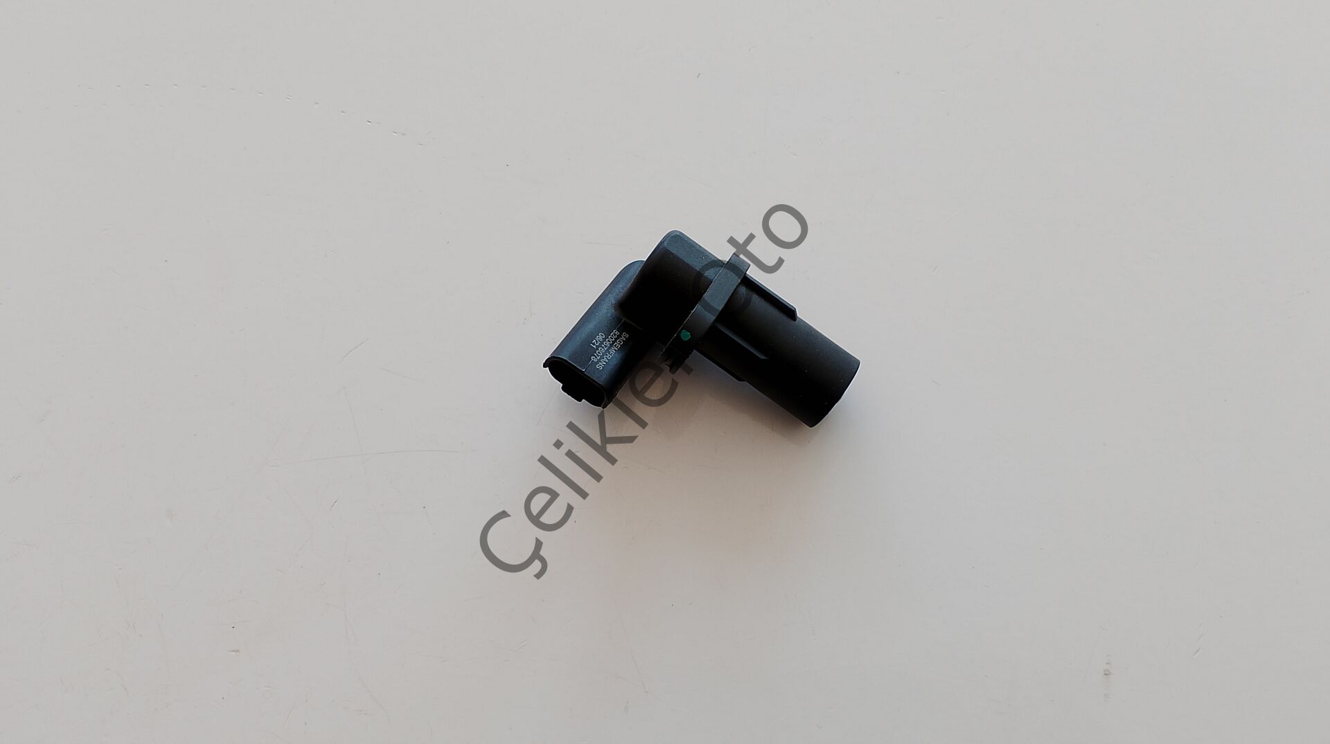 Volant Krank Sensörü Trafik Megane 2 Scenic 2 1,9Dci 8200676078