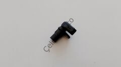 Volant Krank Sensörü Trafik Megane 2 Scenic 2 1,9Dci 8200676078