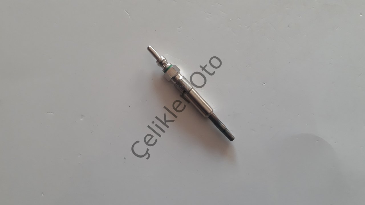 Isıtma Kızdırma Bujisi Clio Kango Qashai 1,5Dci K9K Trafik 1,9Dci 8200490950