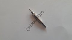 Isıtma Kızdırma Bujisi Clio Kango Qashai 1,5Dci K9K Trafik 1,9Dci 8200490950