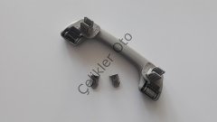 Tavan El Tutamağı Clio 4 Fluence Megane 3 739410013R