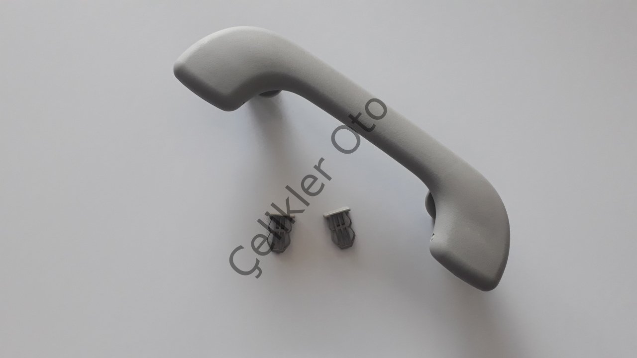 Tavan El Tutamağı Clio 4 Fluence Megane 3 739410013R