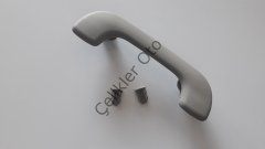 Tavan El Tutamağı Clio 4 Fluence Megane 3 739410013R