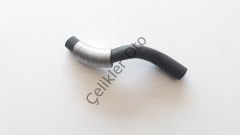 Turbo Yağlama Hortumu S40 V50 C30 S80 V70 1,6Dizel 30735882