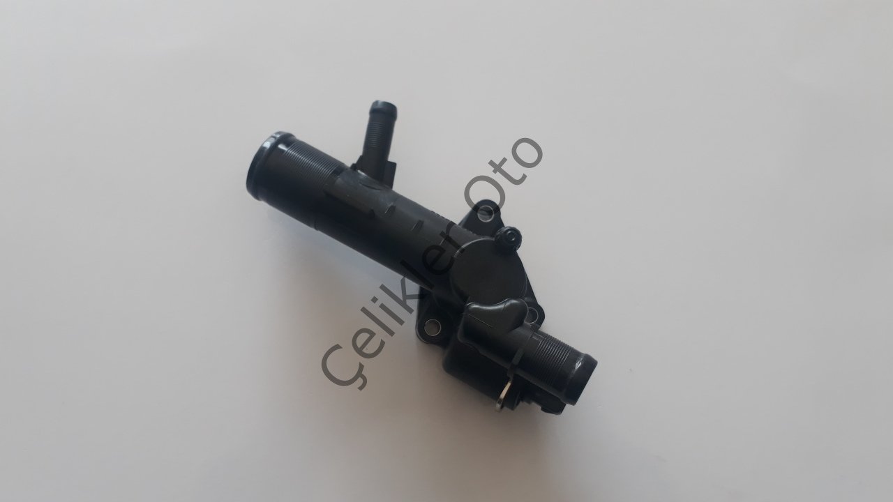 Termostat Clio Kango Dacia Logan 1,5Dci K9K 8200374994