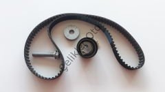 Triger Eksantrik Seti Clio Kango Scenic Latitude 1,5Dci K9K 7701477028