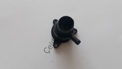 Termostat Kapağı Megane Clio Kango Laguna 1,4 1,6 8200561420