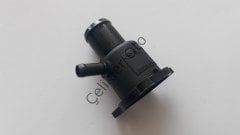 Termostat Kapağı Megane Clio Kango Laguna 1,4 1,6 8200561420