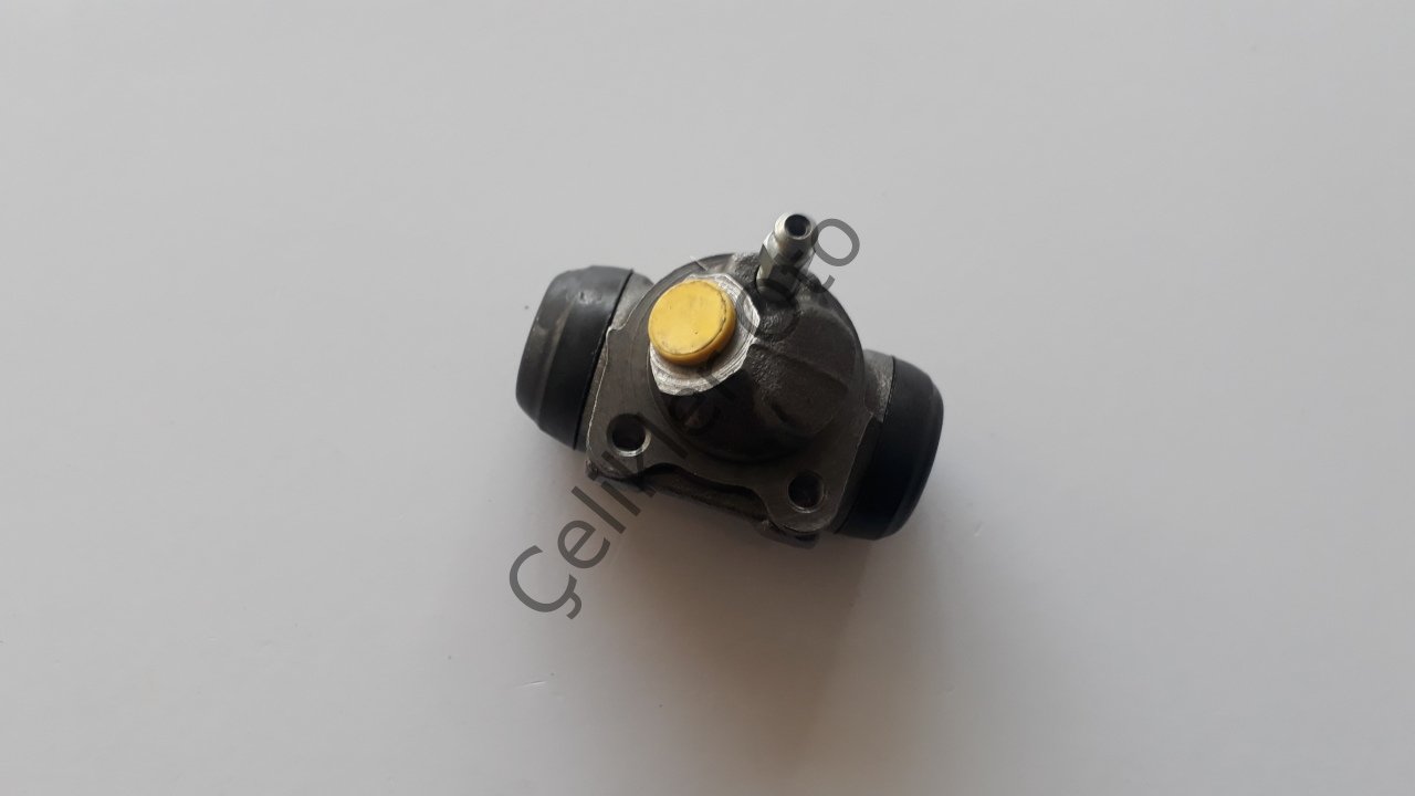 Sağ Arka Fren Silindiri Merkezi Renault R19 7701036007