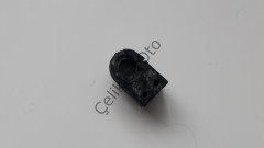 Viraj Demir Orta Lastiği Laguna 3 Fluence Megane 3 546120005R