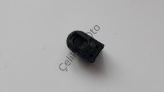 Viraj Demir Orta Lastiği Laguna 3 Fluence Megane 3 546120005R
