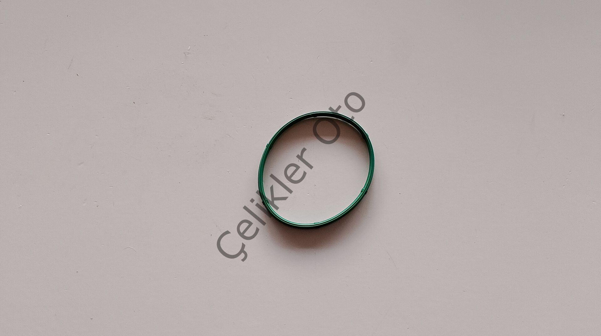 Manifold Contası Emme V40 S60 V60 S80 V70 S90 V90 XC60 XC90 31370167