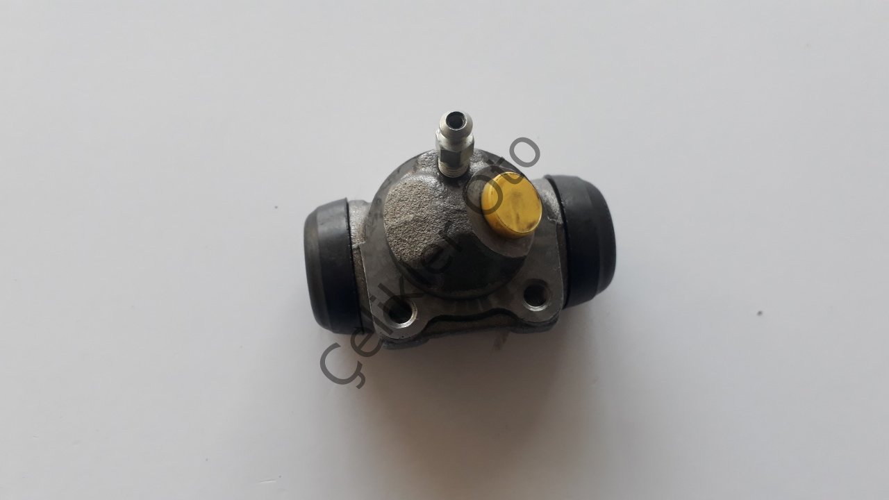 Sol Arka Fren Merkezi Silindiri Renault R19 7701036006