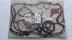 Motor Conta Takımı Duster Lodgy Fluence Sandero 1,5Dci K9K 7701479013