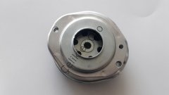 Ön Amortisör Üst Takozu Renault R9 R11 7700760571
