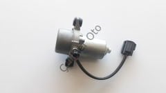 Vakum Pompası Elektrikli Clio 5 146505902R