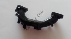 Emme Manifold Giriş Borusu V40 2012->S40 V50 C30 S60 V60 S80 V70 1,6Dizel 31342373