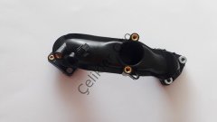 Emme Manifold Giriş Borusu V40 2012->S40 V50 C30 S60 V60 S80 V70 1,6Dizel 31342373