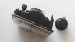 Sol Far Renault R9 Spring 7702131466