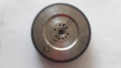 Volant Komple S40 V50 S60 V60 S80 V70 D2 1,6Drive 31325408