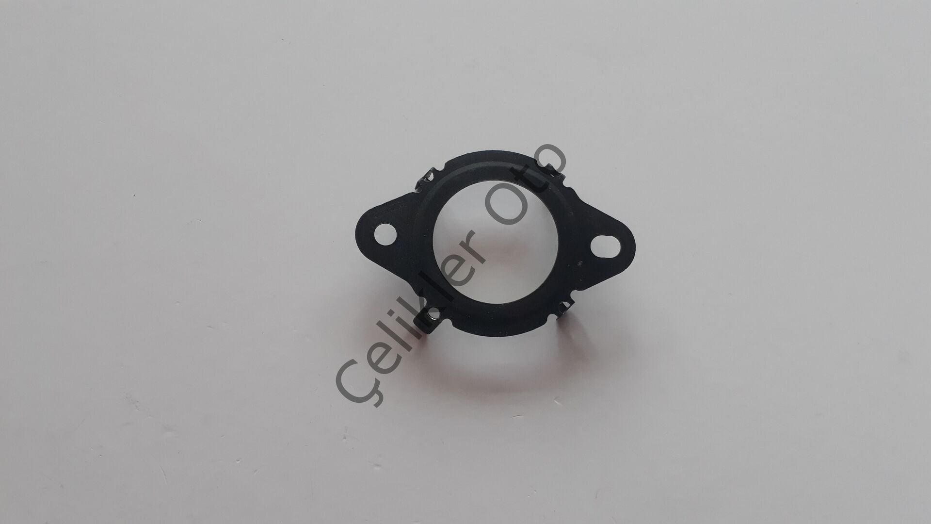 Gaz Kelebek Contası Laguna 3 Megane 3 Fluence 8200291061