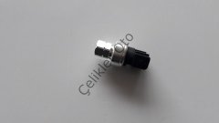 Klima Müşürü S40 V50 S60 S80 V70 S70 C70 C30 S90 V90 XC60 XC70 31292004