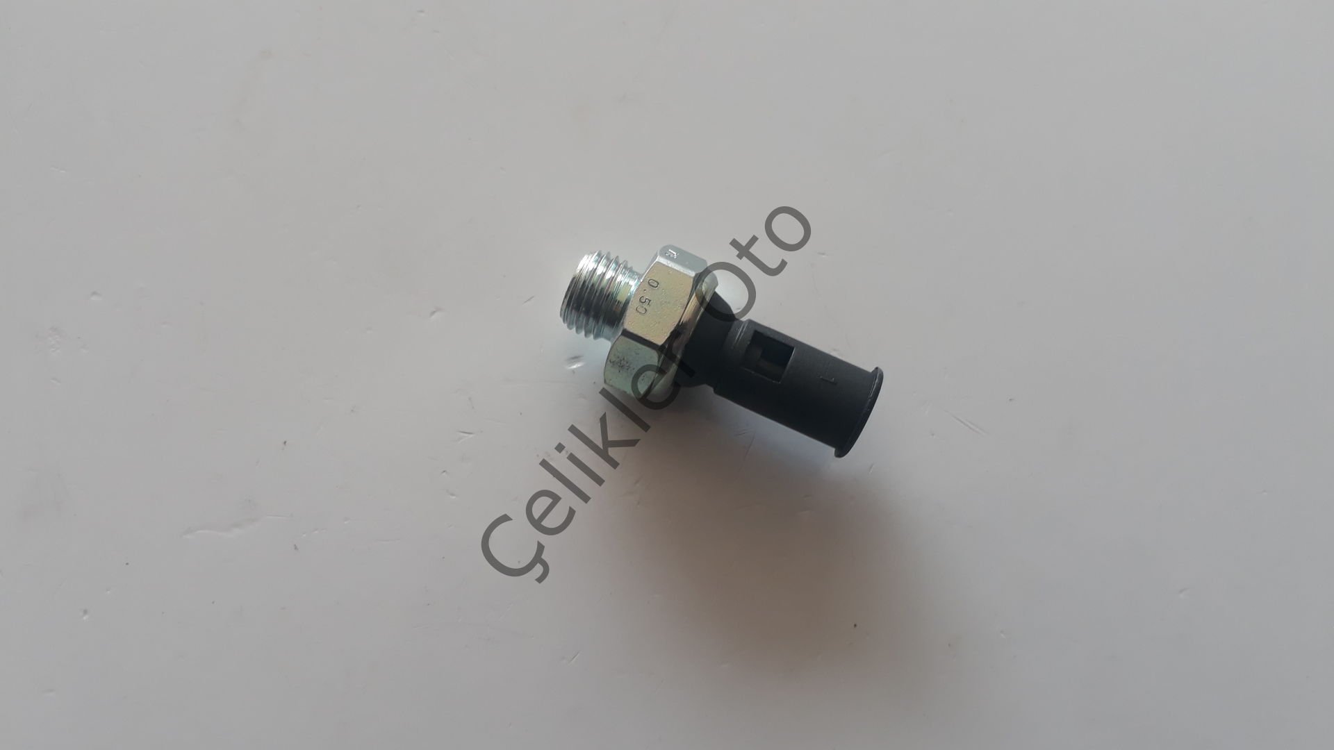 Yağ Müşürü S40 V40 S60 S70 V70 S80 3545696