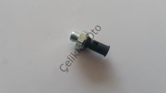 Yağ Müşürü S40 V40 S60 S70 V70 S80 3545696