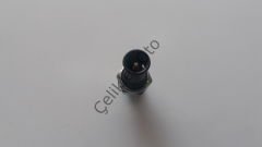 Yağ Müşürü S40 V40 S60 S70 V70 S80 3545696