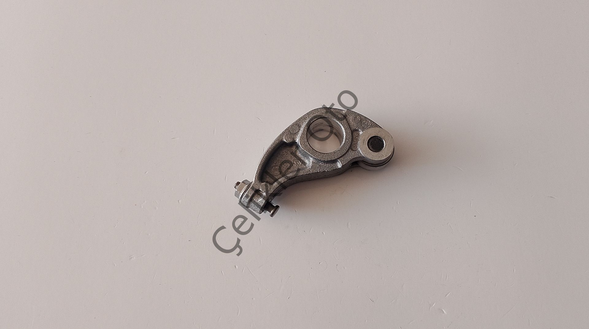 Külbütör Baskı Parmağı Kepi Clio Kango K7J 7701681690