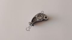 Külbütör Baskı Parmağı Kepi Clio Kango K7J 7701681690