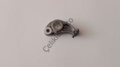 Külbütör Baskı Parmağı Kepi Clio Kango K7J 7701681690