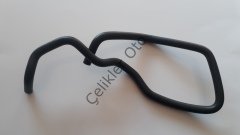 Radyatör Ek Depo Genleşme Şişe Hortumu Master 2,5Dci G9U 8200199020