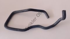 Radyatör Ek Depo Genleşme Şişe Hortumu Master 2,5Dci G9U 8200199020