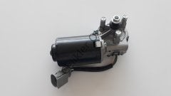 Ön Cam Silecek Motoru Renault R19 7702127719