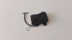 Ön Tampon Çeki Demir Kapağı XC90 8693722