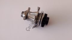 Su Pompası Devirdaim Master 2,3Dci M9T Çift Teker 210102433R