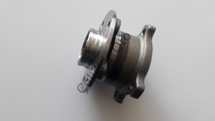 Arka Teker Porya Rulmanı XC60 D5 31360026