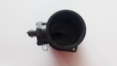 Debimetre Hava Akış S40 V50 C30 C70 S80 V70 2,5T 31342364