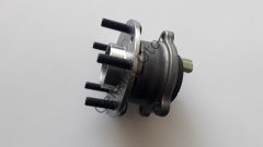 Arka Teker Rulmanı Poryası V40 2012->31406755