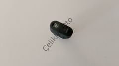 Rezistans Anahtarı Düğmesi Clio Symbol 7700432064
