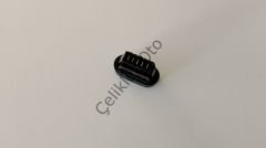 Rezistans Anahtarı Düğmesi Clio Symbol 7700432064