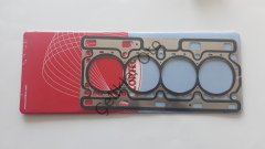 Silindir Kapak Contası Clio Twingo Modüs 1,2 16V D4F 8200049012