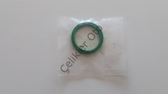 Turbo Boru Oringi Kango 3 1,5Dci K9K 7701071998