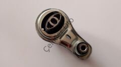 Motor Arka Takozu Master 2,3Dci 8200675206