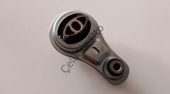 Motor Arka Takozu Master 2,3Dci 8200675206